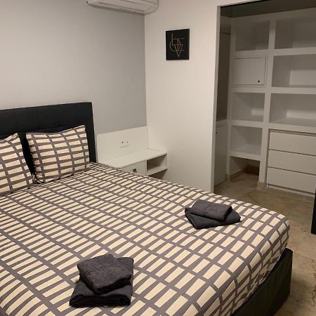 Frederic Apartment Morieres-les-Avignon Екстериор снимка